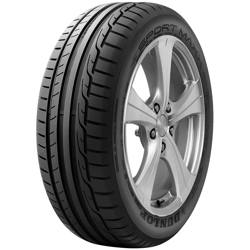 414e937d-f5a0-4626-8932-