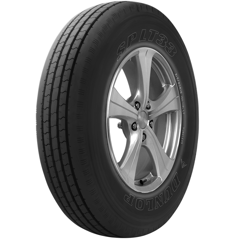 Dunlop e9233 discount